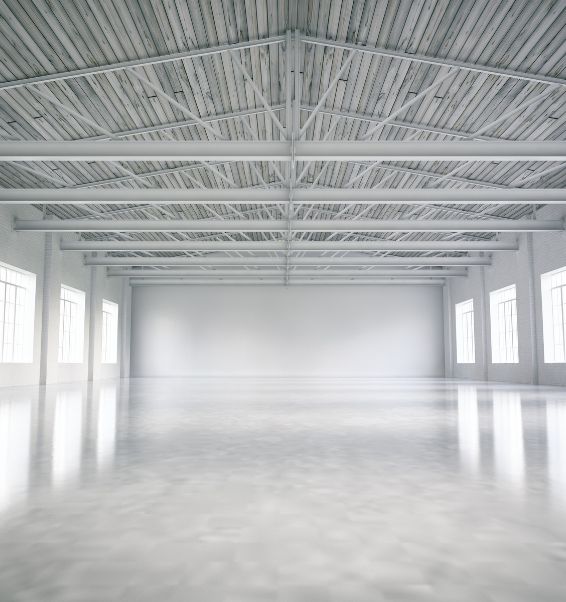 warehouse flooring 2 lehigh acres fl