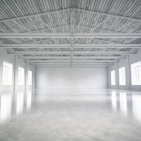 warehouse flooring lehigh acres fl